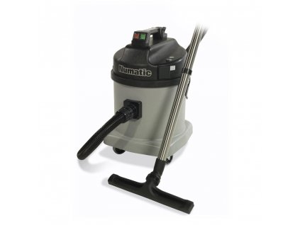 Numatic HML 900D - Vysávač na suché vysávanie s HEPA filtrom HML900D