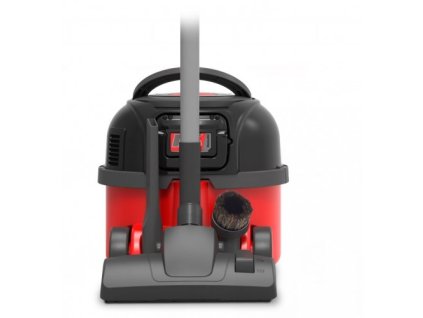 Numatic NBV 190 - Batériový vysávač na suché vysávanie NBV190