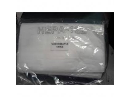 VIPER 12L HEPA BAG PACK 10PCS VA81399-P10 - Fleecové sáčky 10ks VIPER