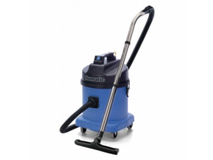 Numatic WVD 570-2 - Vysávač dvojmotorový na mokro-suché vysávanie WVD570