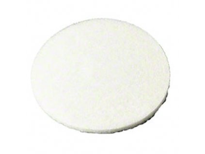 3M™ ECO Carpet Bonnet 17"/432mm PAD na čistenie kobercov 10001935
