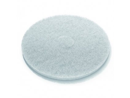 3M™ ECO Biely 6,5" /165mm Leštiaci PAD 10001968