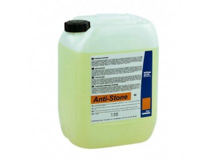 Nilfisk Anti-Stone SV1 10l 105301632 - Preventívna ochrana proti usadzovaniu vodného kameňa