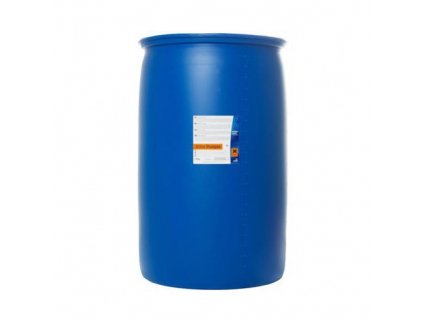 Nilfisk Combi Active 220kg 105301637 - Alkalický čistič priemyselných podláh a pracovných plôch