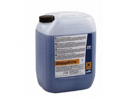 Nilfisk SAPHIRE SV1 10l 105301662 - Aktívny autošampón s voskom