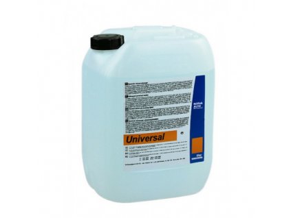 Nilfisk Universal SV1 10l 105304678 - Neutrálny čistič priemyselných podláh a pracovných plôch