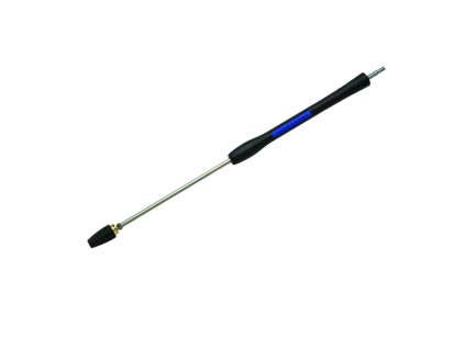 TurboHammer Plus nástavec W12rovný 106403001, s rotačnou tryskou 0350,L-1040mm Nilfisk Wap vapka