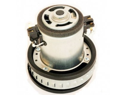 Motor sací 1400W 230V pre vysávače Nilfisk MULTI I 107406173