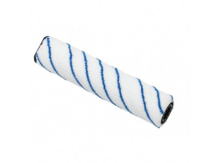 Nilfisk kefa valcová z mikrovlákna 310mm 107411862 pre SC100