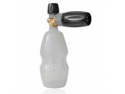 Nilfisk PF22 napeňovací nástavec s reguláciou 1liter 0702105497