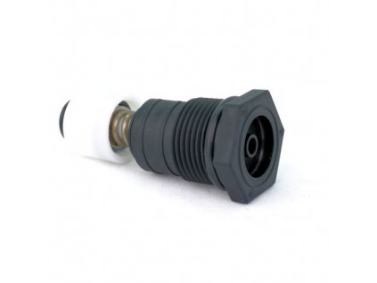 Nilfisk Start/Stop ventil D2.95 128501513 pre Hobby VT stroje