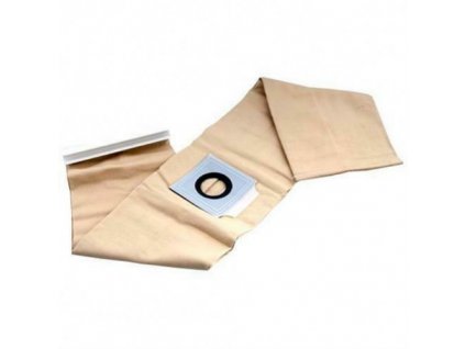 Nilfisk Sáčok prachový textilný 1ks 1407019500 pre vysávače GD930 a VP930