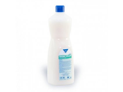 KLEEN TRIGOMAT BRILLANT 1l 162.882/1 - Vysoko kvalitná a extrémne odolná krycia vrstva