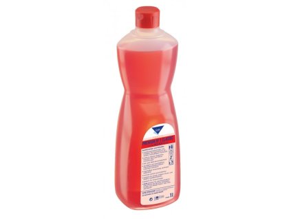 KLEEN PREMIUM NR.1 CLASSIC 1l 183.303 sanitárny prostriedok