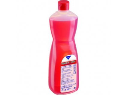 KLEEN PREMIUM NR1 VISCOUS 1l 183.343 sanitárny čistiaci prostriedok