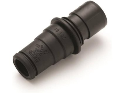 Spojovaci adapter antistaticky DN 36/27mm Nilfisk WAP 302000535