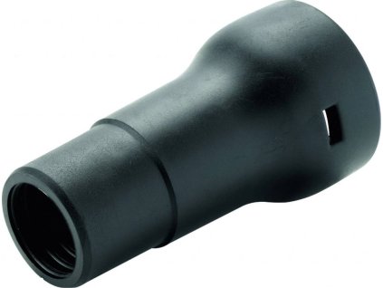 Nilfisk Adaptér pre pripojenie el.náradia 302002356