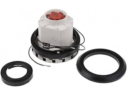 Motor sací sada s tesnením 1200W 230V pre vysávače Nilfisk ATTIX 302003384