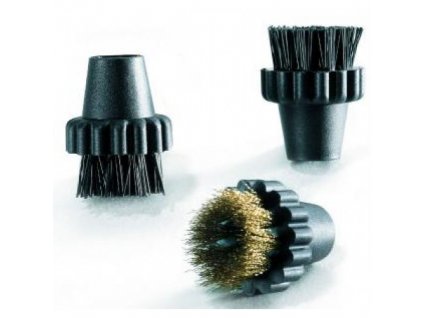 Sada bodových kefiek Nilfisk 303000420