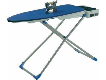 Nilfisk STEAMTEC IRONBOARD - Žehliaca doska 31000200