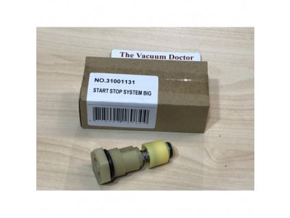 Nilfisk Start Stop system BIG KIT 31001131