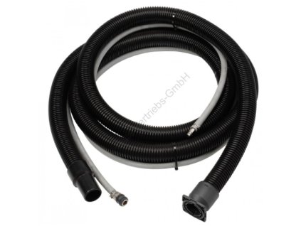 Nilfisk Sacia hadica Ø 32mm, 3m 34484
