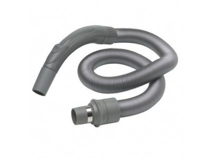 HADICA FLEXIBILNÁ 1 - 6 M Ø 32MM K CENTRÁLNEMU VYSÁVAČU NILFISK - 42000122