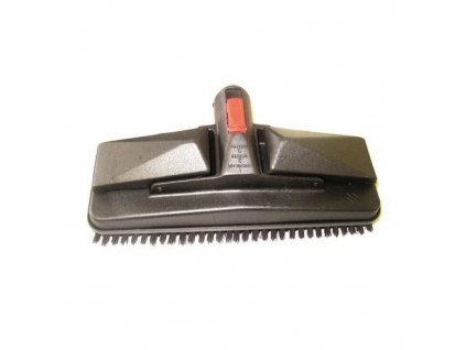 Nilfisk Kefa na podlahu pre Steamtec 450000058