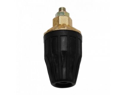 Nilfisk.TurboHammer (rotačná tryska) .1100 W11 záv.1/8" 48983 wap vapka