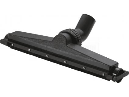 Nilfisk špeciálna podlahová hubica pre PVC DN36 x 400mm 5149