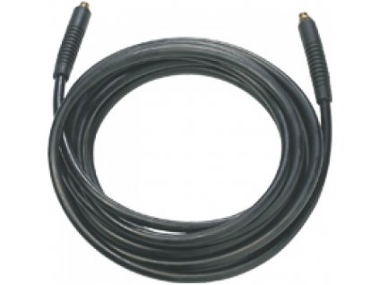 Vysokotlaková hadica jednovrstvová, DN 6x15m, 150°C, max. 250 bar, pripojenie 3/8" Nilfisk WAP 6528613