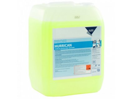 Kleen HURRICAN
