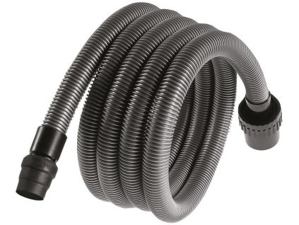 Nilfisk sacia hadica 27x3500mm kompletná s hrdlom EVA 14289