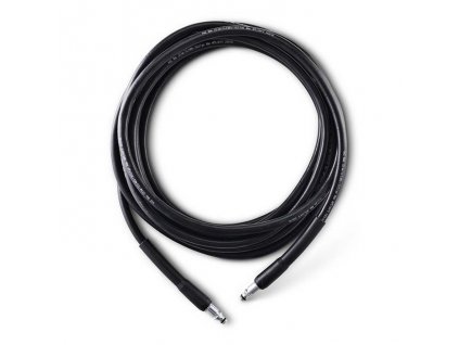 Nilfisk 128501428 VT ULTRA FLEX hadica 8m pre Nilfisk Core 140