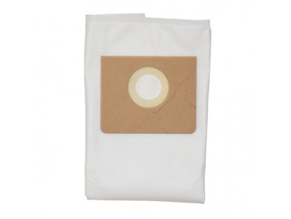 Kärcher vrecká mikrofiber 5ks 575x415,DN63mm 0139701122