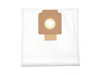 Kärcher vrecká mikrofiber 5ks 510x250,DN49mm 0139701123