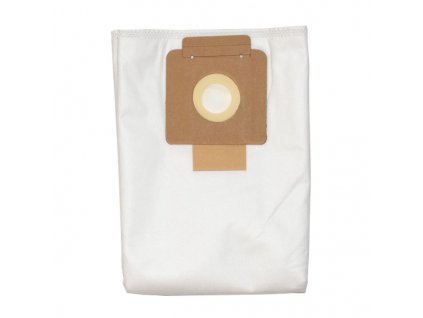 Kärcher vrecká mikrofiber 5ks 550x420,DN48mm 0139701125