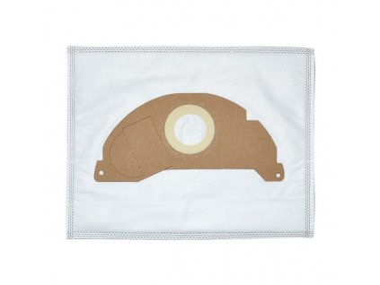 Kärcher vrecká mikrofiber 10ks 290x245, DN62mm  0139701135