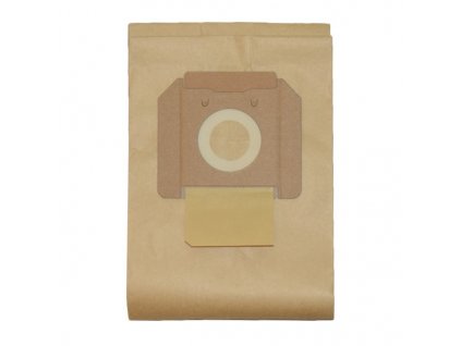 Kärcher vrecká papierové 5ks 575x200, DN62mm  0139701127