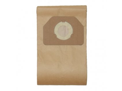 Kärcher vrecká papierové 10ks 555x165, DN64mm  0139701128