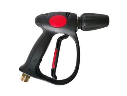 Vysokotlaková pištol MV 925 + KEW - Pištol pre VT stroje 0702201191