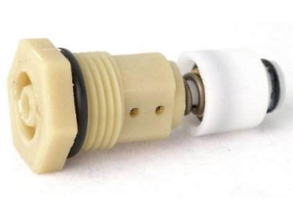 Nilfisk Start/Stop system P11 128501523 pre Hobby VT stroje CORE 125 a 130