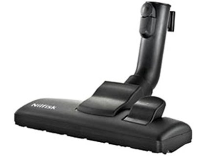 Nilfisk podlahová hubica STD combi click F DN32x250mm 30050401