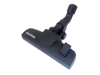 Nilfisk Kombi hubica HB15 One - click fit 128389332 Bravo,One