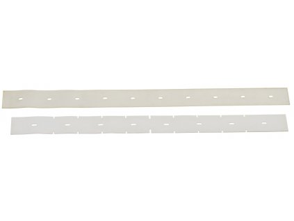 Nilfisk sada stieracích líšt 730mm 29 PU kit 9100002542 pre SC 500, SC 2000, SC 401, Scrubtec R 253, Scrubtec 344 E