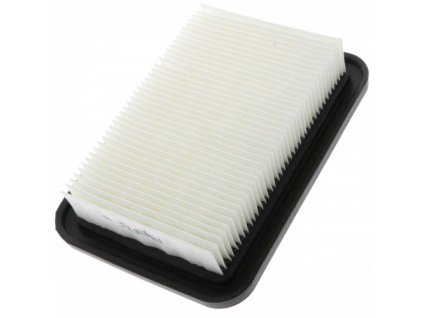 Plochý filter PTFE M-CLASS 107413540 pre vysávače ATTIX 33,44 a VHS 40, 42