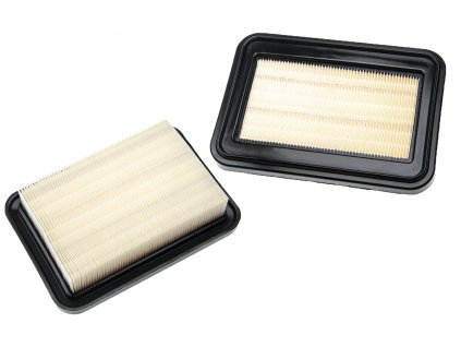 Plochý filter PTFE M-CLASS 107413540 pre vysávače ATTIX 33,44 a VHS 40, 42