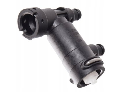 Nilfisk Štart Stop system KIT 128501510