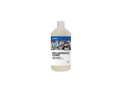 Nilfisk BIKE & MOTORCYCLE Cleaner 1L 128502148