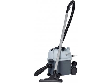 Nilfisk VP300 HEPA Basic 107421144 - Profesionálny vysávač na suché vysávanie